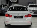 2014 525d XDRİVE HATASIZ 183.000KM LCİ VAKUM-HAYALET-NBT-HAYALET