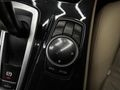 2014 525d XDRİVE HATASIZ 183.000KM LCİ VAKUM-HAYALET-NBT-HAYALET
