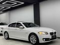 2014 525d XDRİVE HATASIZ 183.000KM LCİ VAKUM-HAYALET-NBT-HAYALET