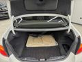 2014 525d XDRİVE HATASIZ 183.000KM LCİ VAKUM-HAYALET-NBT-HAYALET