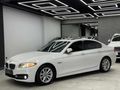 2014 525d XDRİVE HATASIZ 183.000KM LCİ VAKUM-HAYALET-NBT-HAYALET