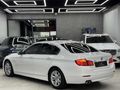 2014 525d XDRİVE HATASIZ 183.000KM LCİ VAKUM-HAYALET-NBT-HAYALET