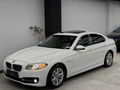 2014 525d XDRİVE HATASIZ 183.000KM LCİ VAKUM-HAYALET-NBT-HAYALET