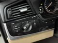 2014 525d XDRİVE HATASIZ 183.000KM LCİ VAKUM-HAYALET-NBT-HAYALET