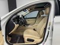 2014 525d XDRİVE HATASIZ 183.000KM LCİ VAKUM-HAYALET-NBT-HAYALET
