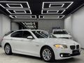 2014 525d XDRİVE HATASIZ 183.000KM LCİ VAKUM-HAYALET-NBT-HAYALET