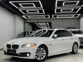 2014 525d XDRİVE HATASIZ 183.000KM LCİ VAKUM-HAYALET-NBT-HAYALET