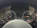 2014 525d XDRİVE HATASIZ 183.000KM LCİ VAKUM-HAYALET-NBT-HAYALET