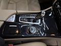 2014 525d XDRİVE HATASIZ 183.000KM LCİ VAKUM-HAYALET-NBT-HAYALET