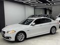2014 525d XDRİVE HATASIZ 183.000KM LCİ VAKUM-HAYALET-NBT-HAYALET