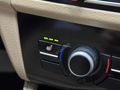 2014 525d XDRİVE HATASIZ 183.000KM LCİ VAKUM-HAYALET-NBT-HAYALET
