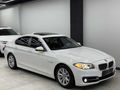 2014 525d XDRİVE HATASIZ 183.000KM LCİ VAKUM-HAYALET-NBT-HAYALET