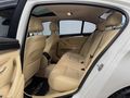 2014 525d XDRİVE HATASIZ 183.000KM LCİ VAKUM-HAYALET-NBT-HAYALET