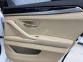 2014 525d XDRİVE HATASIZ 183.000KM LCİ VAKUM-HAYALET-NBT-HAYALET