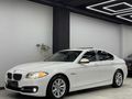 2014 525d XDRİVE HATASIZ 183.000KM LCİ VAKUM-HAYALET-NBT-HAYALET