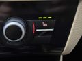 2014 525d XDRİVE HATASIZ 183.000KM LCİ VAKUM-HAYALET-NBT-HAYALET