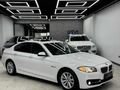 2014 525d XDRİVE HATASIZ 183.000KM LCİ VAKUM-HAYALET-NBT-HAYALET