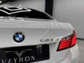 2014 525d XDRİVE HATASIZ 183.000KM LCİ VAKUM-HAYALET-NBT-HAYALET