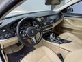 2014 525d XDRİVE HATASIZ 183.000KM LCİ VAKUM-HAYALET-NBT-HAYALET