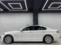 2014 525d XDRİVE HATASIZ 183.000KM LCİ VAKUM-HAYALET-NBT-HAYALET