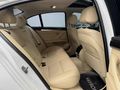 2014 525d XDRİVE HATASIZ 183.000KM LCİ VAKUM-HAYALET-NBT-HAYALET