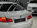 2014 525d XDRİVE HATASIZ 183.000KM LCİ VAKUM-HAYALET-NBT-HAYALET