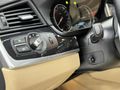 2014 525d XDRİVE HATASIZ 183.000KM LCİ VAKUM-HAYALET-NBT-HAYALET