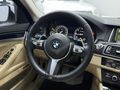 2014 525d XDRİVE HATASIZ 183.000KM LCİ VAKUM-HAYALET-NBT-HAYALET
