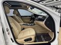 2014 525d XDRİVE HATASIZ 183.000KM LCİ VAKUM-HAYALET-NBT-HAYALET