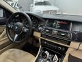 2014 525d XDRİVE HATASIZ 183.000KM LCİ VAKUM-HAYALET-NBT-HAYALET