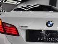 2014 525d XDRİVE HATASIZ 183.000KM LCİ VAKUM-HAYALET-NBT-HAYALET