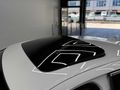 2014 525d XDRİVE HATASIZ 183.000KM LCİ VAKUM-HAYALET-NBT-HAYALET