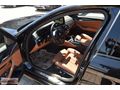 2023 BMW 5.20 İ M SPORT / SİYAH / 45.000 KM /