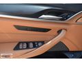 2023 BMW 5.20 İ M SPORT / SİYAH / 45.000 KM /