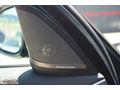2023 BMW 5.20 İ M SPORT / SİYAH / 45.000 KM /