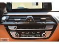 2023 BMW 5.20 İ M SPORT / SİYAH / 45.000 KM /