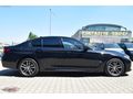 2023 BMW 5.20 İ M SPORT / SİYAH / 45.000 KM /