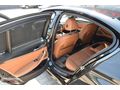 2023 BMW 5.20 İ M SPORT / SİYAH / 45.000 KM /