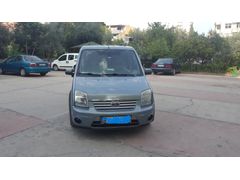 Sahibinden Ford Tourneo Connect K210S 1.8 2011 Model 