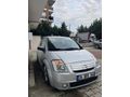 Sahibinden Citroen C2 1.4 HDi SX 2004 Model 
