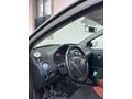 Sahibinden Citroen C2 1.4 HDi SX 2004 Model 