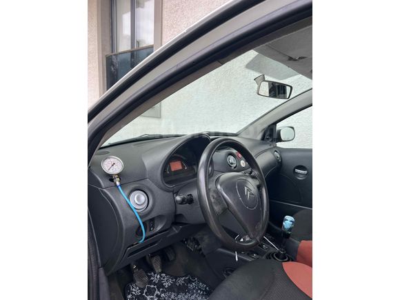 Sahibinden Citroen C2 1.4 HDi SX 2004 Model 
