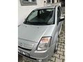 Sahibinden Citroen C2 1.4 HDi SX 2004 Model 