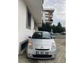 Sahibinden Citroen C2 1.4 HDi SX 2004 Model 