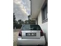 Sahibinden Citroen C2 1.4 HDi SX 2004 Model 
