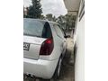 Sahibinden Citroen C2 1.4 HDi SX 2004 Model 
