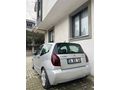 Sahibinden Citroen C2 1.4 HDi SX 2004 Model 