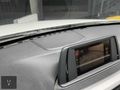 -VALERY- Boyasız 2015 3.20İED M Plus 108.000 Km Hi-Fi, Hafıza