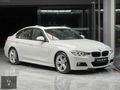 -VALERY- Boyasız 2015 3.20İED M Plus 108.000 Km Hi-Fi, Hafıza