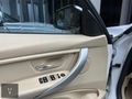 -VALERY- Boyasız 2015 3.20İED M Plus 108.000 Km Hi-Fi, Hafıza